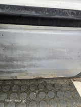 1994-2002 Dodge Ram 2nd Gen Quad Cab 4 Door Square Corner RH Passenger Side Door
