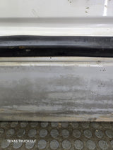 1994-2002 Dodge Ram 2nd Gen Quad Cab 4 Door Square Corner RH Passenger Side Door