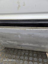 1994-2002 Dodge Ram 2nd Gen Quad Cab 4 Door Square Corner RH Passenger Side Door
