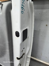 1994-2002 Dodge Ram 2nd Gen Quad Cab 4 Door Square Corner RH Passenger Side Door