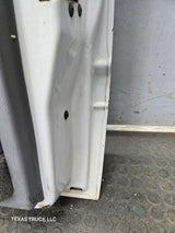 1994-2002 Dodge Ram 2nd Gen Quad Cab 4 Door Square Corner RH Passenger Side Door