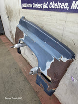 1981-1991 Chevrolet Silverado / GMC Sierra Square body Passenger Side Fender C10 C20 C30 Suburban K5 K10 K20 Blazer