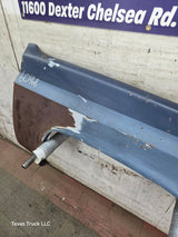 1981-1991 Chevrolet Silverado / GMC Sierra Square body Passenger Side Fender C10 C20 C30 Suburban K5 K10 K20 Blazer