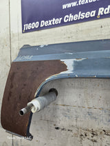 1981-1991 Chevrolet Silverado / GMC Sierra Square body Passenger Side Fender C10 C20 C30 Suburban K5 K10 K20 Blazer