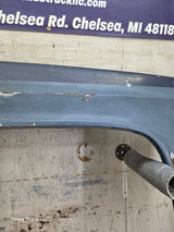 1981-1991 Chevrolet Silverado / GMC Sierra Square body Passenger Side Fender C10 C20 C30 Suburban K5 K10 K20 Blazer