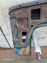 1981-1991 Chevrolet Silverado / GMC Sierra Square body Passenger Side Fender C10 C20 C30 Suburban K5 K10 K20 Blazer