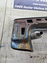1981-1991 Chevrolet Silverado / GMC Sierra Square body Passenger Side Fender C10 C20 C30 Suburban K5 K10 K20 Blazer