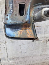 1981-1991 Chevrolet Silverado / GMC Sierra Square body Passenger Side Fender C10 C20 C30 Suburban K5 K10 K20 Blazer