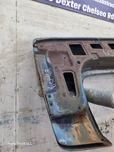 1981-1991 Chevrolet Silverado / GMC Sierra Square body Passenger Side Fender C10 C20 C30 Suburban K5 K10 K20 Blazer