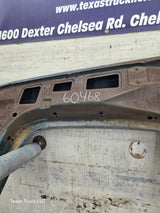 1981-1991 Chevrolet Silverado / GMC Sierra Square body Passenger Side Fender C10 C20 C30 Suburban K5 K10 K20 Blazer