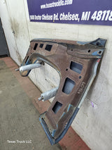 1981-1991 Chevrolet Silverado / GMC Sierra Square body Passenger Side Fender C10 C20 C30 Suburban K5 K10 K20 Blazer