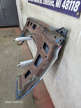 1981-1991 Chevrolet Silverado / GMC Sierra Square body Passenger Side Fender C10 C20 C30 Suburban K5 K10 K20 Blazer