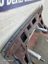 1981-1991 Chevrolet Silverado / GMC Sierra Square body Passenger Side Fender C10 C20 C30 Suburban K5 K10 K20 Blazer