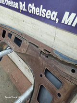 1981-1991 Chevrolet Silverado / GMC Sierra Square body Passenger Side Fender C10 C20 C30 Suburban K5 K10 K20 Blazer