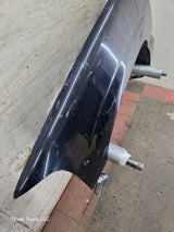 1999-2002 Chevrolet Silverado / Tahoe / Suburban 1500 2500 3500 HD LH Driver Side Front Fender