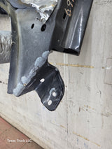1999-2002 Chevrolet Silverado / Tahoe / Suburban 1500 2500 3500 HD LH Driver Side Front Fender