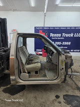 1988-2000 Chevrolet Silverado GMC Sierra Regular Cab