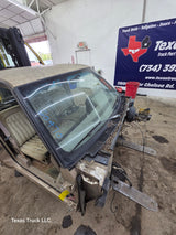 1988-2000 Chevrolet Silverado GMC Sierra Regular Cab