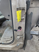 1988-2000 Chevrolet Silverado GMC Sierra Regular Cab