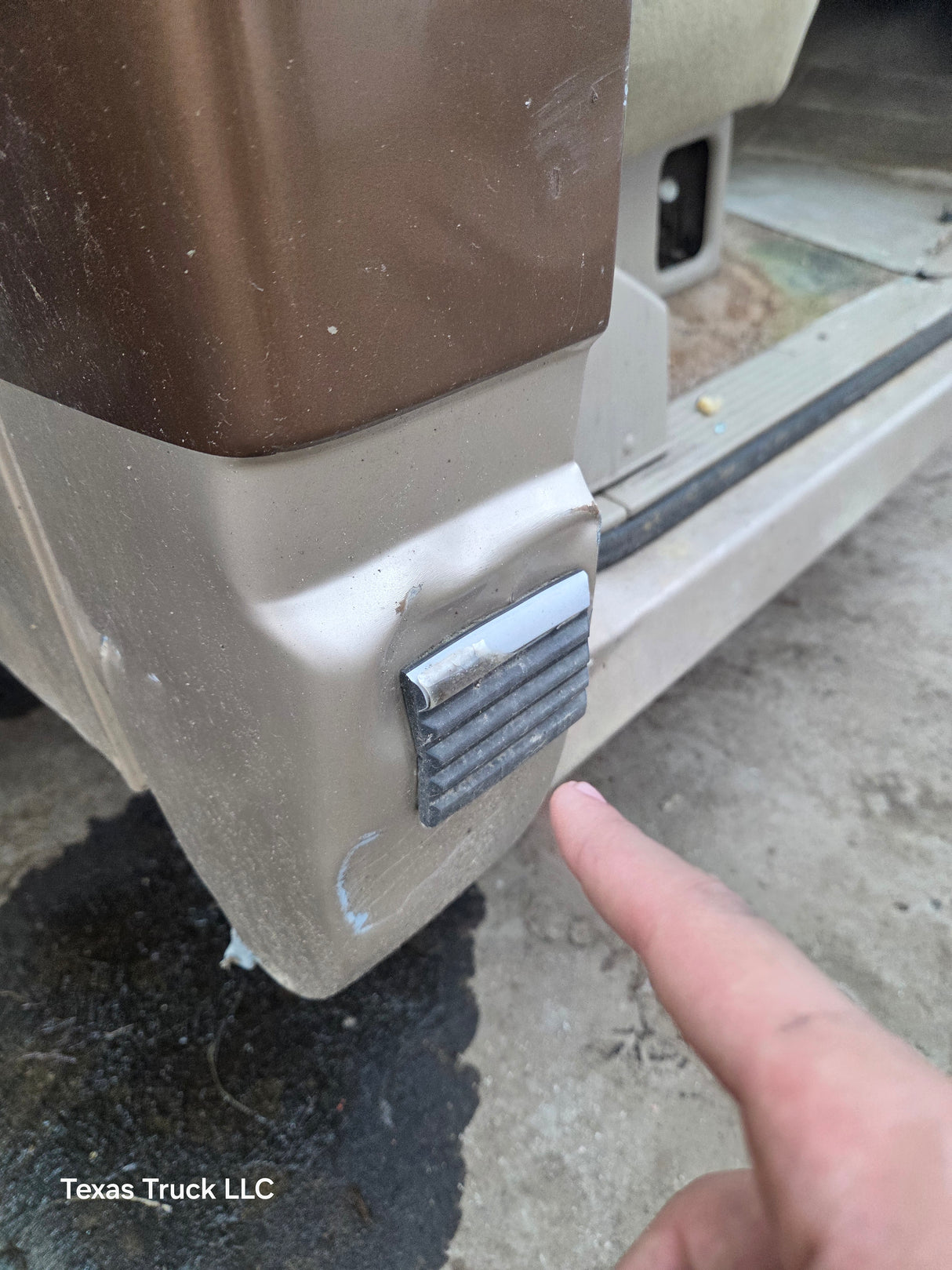 1988-2000 Chevrolet Silverado GMC Sierra Regular Cab