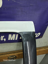 1994-2002 Dodge Ram 2nd Gen Quad Cab 4 Door Square Corner LH Driver Side Door