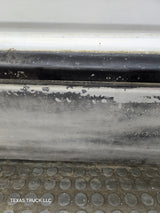 1994-2002 Dodge Ram 2nd Gen Quad Cab 4 Door Square Corner LH Driver Side Door