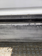 1994-2002 Dodge Ram 2nd Gen Quad Cab 4 Door Square Corner LH Driver Side Door