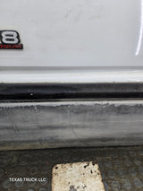 1994-2002 Dodge Ram 2nd Gen Quad Cab 4 Door Square Corner LH Driver Side Door