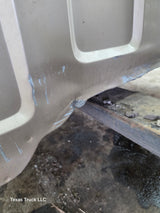 1988-2000 Chevrolet Silverado GMC Sierra Regular Cab