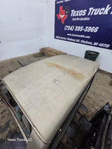 1988-2000 Chevrolet Silverado GMC Sierra Regular Cab