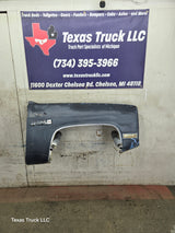 1981-1991 Chevrolet Silverado / GMC Sierra Square body Passenger Side Fender C10 C20 C30 Suburban K5 K10 K20 Blazer