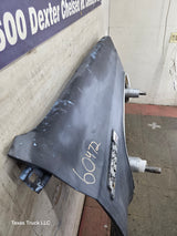 1981-1991 Chevrolet Silverado / GMC Sierra Square body Passenger Side Fender C10 C20 C30 Suburban K5 K10 K20 Blazer