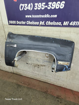 1981-1991 Chevrolet Silverado / GMC Sierra Square body Passenger Side Fender C10 C20 C30 Suburban K5 K10 K20 Blazer