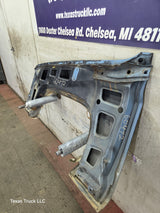 1981-1991 Chevrolet Silverado / GMC Sierra Square body Passenger Side Fender C10 C20 C30 Suburban K5 K10 K20 Blazer