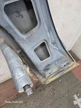 1981-1991 Chevrolet Silverado / GMC Sierra Square body Passenger Side Fender C10 C20 C30 Suburban K5 K10 K20 Blazer