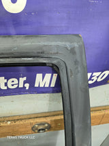 1988-2000 Chevrolet Silverado Suburban GMC Sierra LH Front Driver Side Door