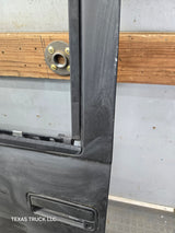 1988-2000 Chevrolet Silverado Suburban GMC Sierra LH Front Driver Side Door