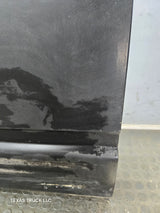 1988-2000 Chevrolet Silverado Suburban GMC Sierra LH Front Driver Side Door