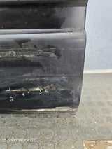 1988-2000 Chevrolet Silverado Suburban GMC Sierra LH Front Driver Side Door