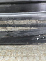 1988-2000 Chevrolet Silverado Suburban GMC Sierra LH Front Driver Side Door