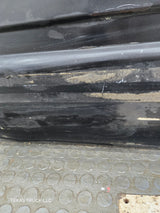 1988-2000 Chevrolet Silverado Suburban GMC Sierra LH Front Driver Side Door