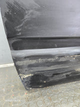 1988-2000 Chevrolet Silverado Suburban GMC Sierra LH Front Driver Side Door
