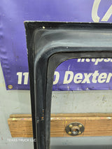 1988-2000 Chevrolet Silverado Suburban GMC Sierra LH Front Driver Side Door
