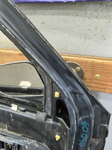 1988-2000 Chevrolet Silverado Suburban GMC Sierra LH Front Driver Side Door