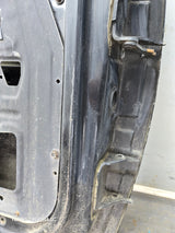 1988-2000 Chevrolet Silverado Suburban GMC Sierra LH Front Driver Side Door