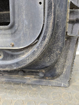 1988-2000 Chevrolet Silverado Suburban GMC Sierra LH Front Driver Side Door