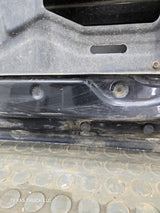 1988-2000 Chevrolet Silverado Suburban GMC Sierra LH Front Driver Side Door