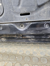 1988-2000 Chevrolet Silverado Suburban GMC Sierra LH Front Driver Side Door