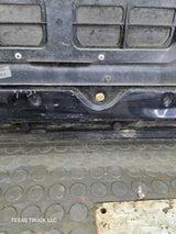 1988-2000 Chevrolet Silverado Suburban GMC Sierra LH Front Driver Side Door