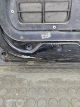 1988-2000 Chevrolet Silverado Suburban GMC Sierra LH Front Driver Side Door